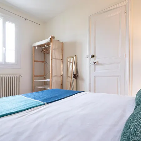 Artem - Centre - Apartamento