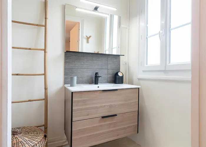 Artem - Centre - Universite